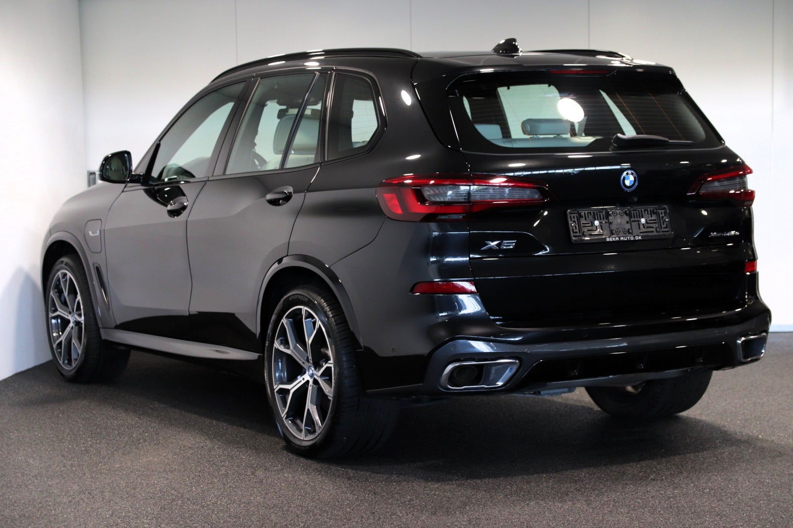 flexleasing-bmw-x5-30-xdrive45e-m-sport-aut-5d-findleasing