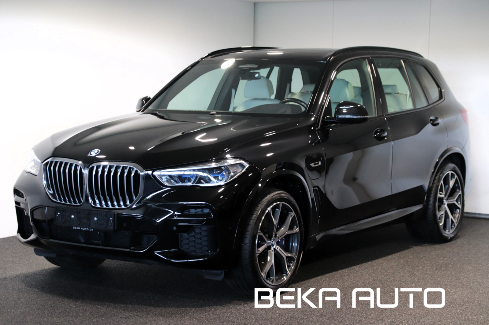 flexleasing-bmw-x5-30-xdrive45e-m-sport-aut-5d-findleasing