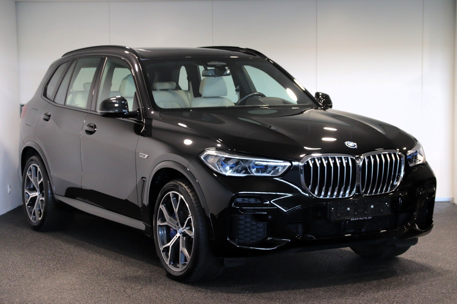 flexleasing-bmw-x5-30-xdrive45e-m-sport-aut-5d-findleasing