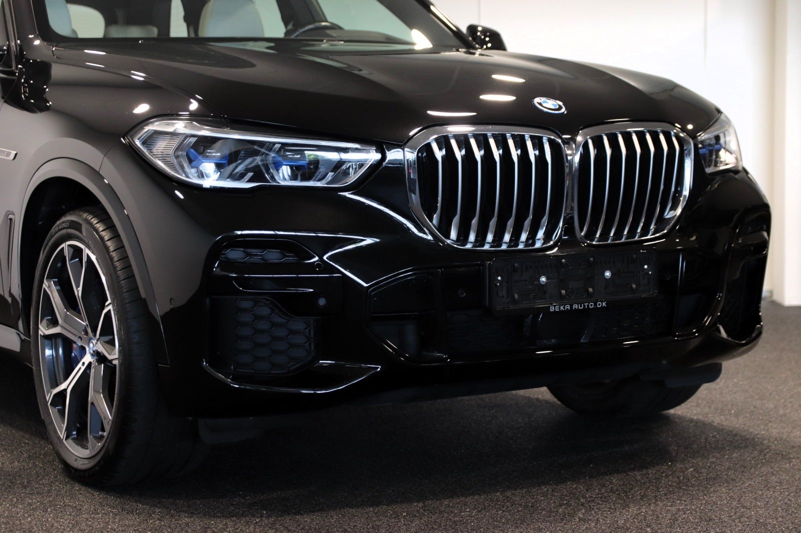 flexleasing-bmw-x5-30-xdrive45e-m-sport-aut-5d-findleasing