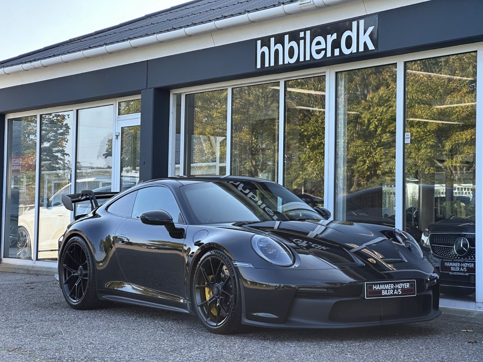 flexleasing-porsche-911-gt3-40-coupe-pdk-2d-findleasing