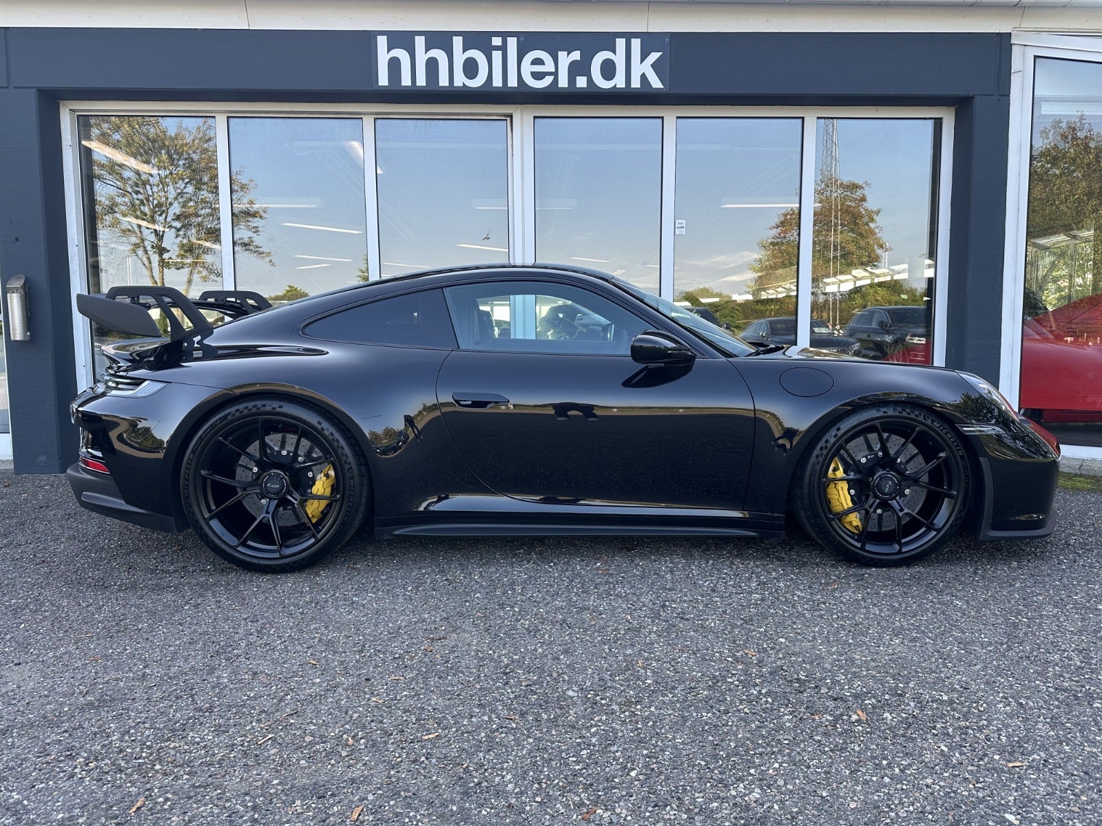 flexleasing-porsche-911-gt3-40-coupe-pdk-2d-findleasing