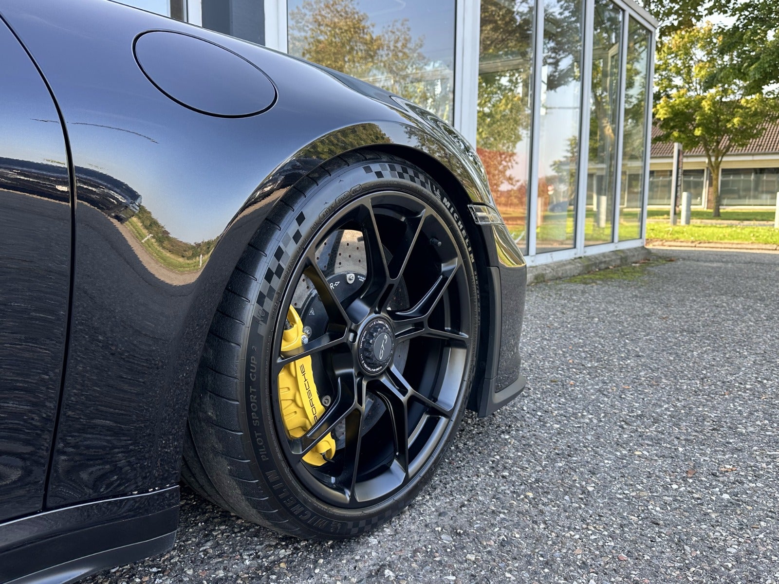 flexleasing-porsche-911-gt3-40-coupe-pdk-2d-findleasing