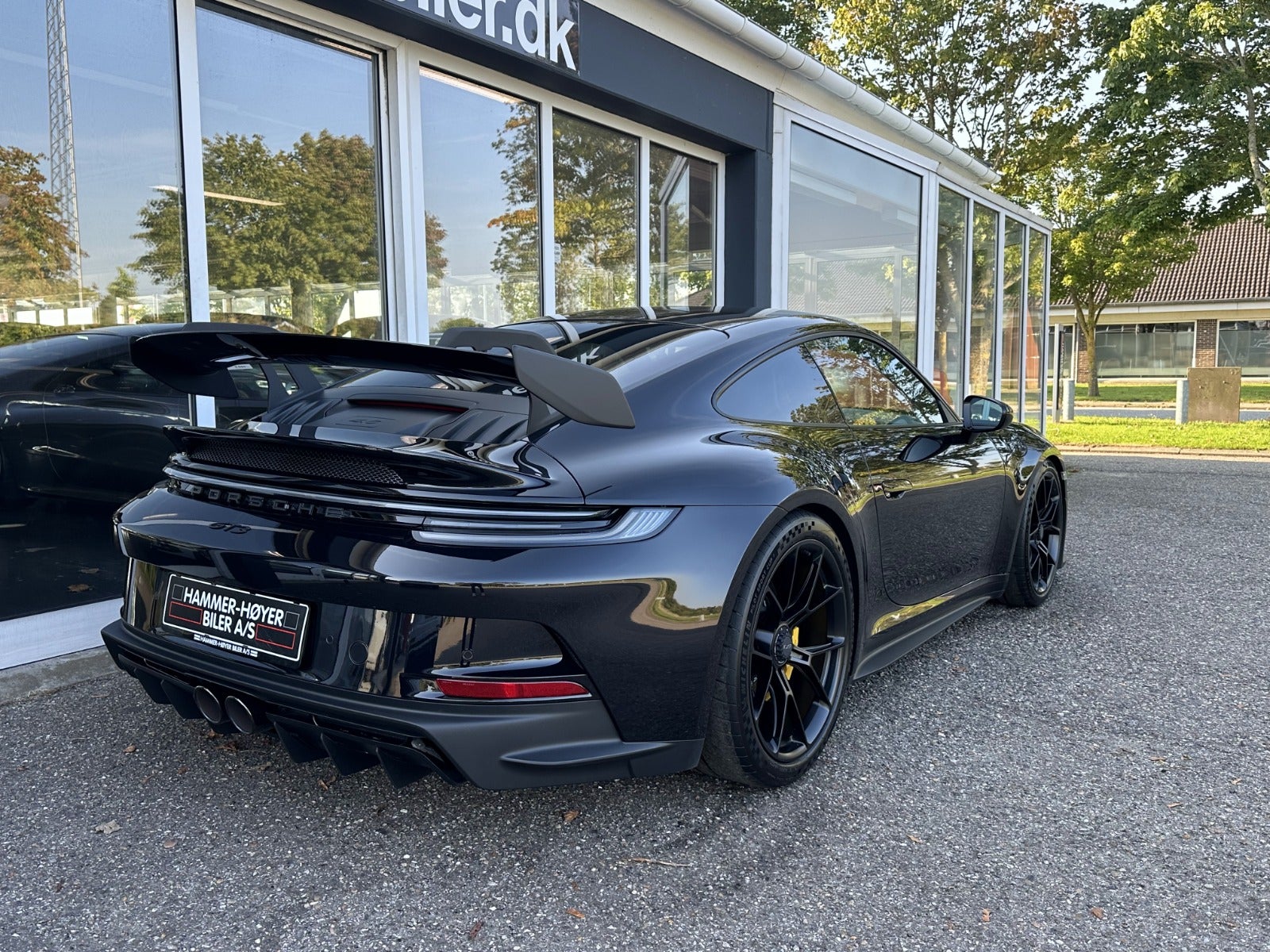 flexleasing-porsche-911-gt3-40-coupe-pdk-2d-findleasing