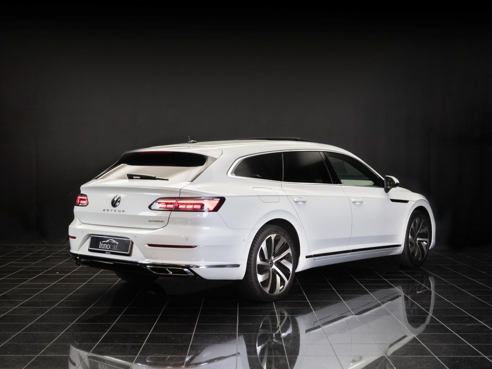 flexleasing-vw-arteon-14-ehybrid-r-line-shooting-brake-dsg-5d-findleasing