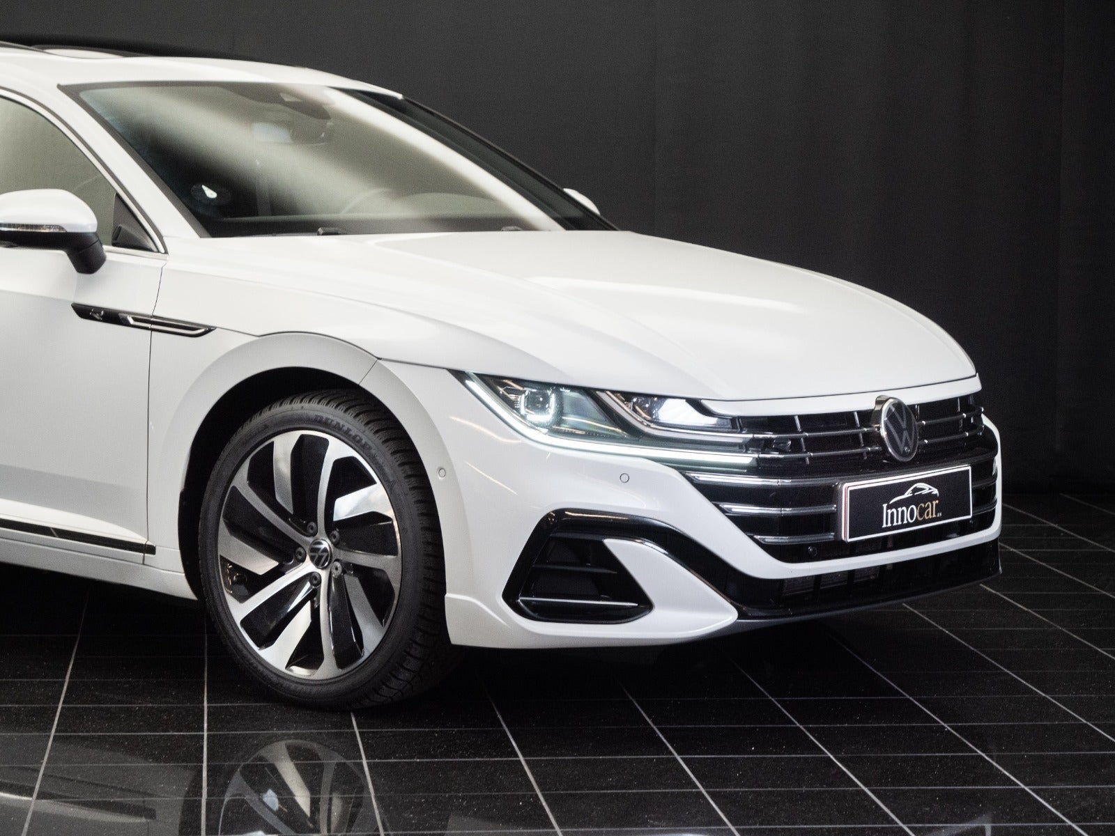 flexleasing-vw-arteon-14-ehybrid-r-line-shooting-brake-dsg-5d-findleasing