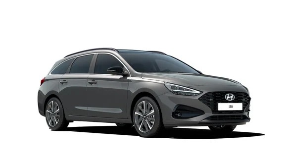 operationel-hyundai-i30-10-t-gdi-100-hk-n-line-dct-stationcar-findleasing