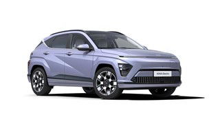 operationel-hyundai-kona-654-kwh-217-hk-essential-findleasing