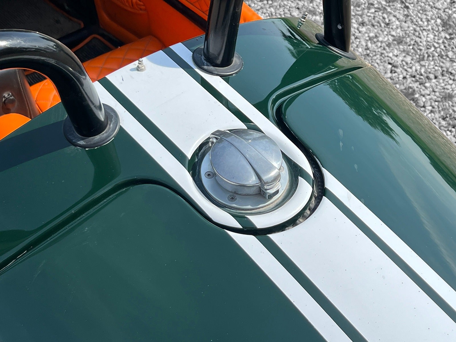 flexleasing-morgan-3-wheeler-wheeler-20-findleasing