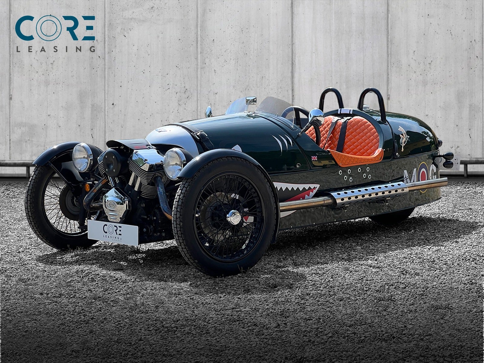 flexleasing-morgan-3-wheeler-wheeler-20-findleasing