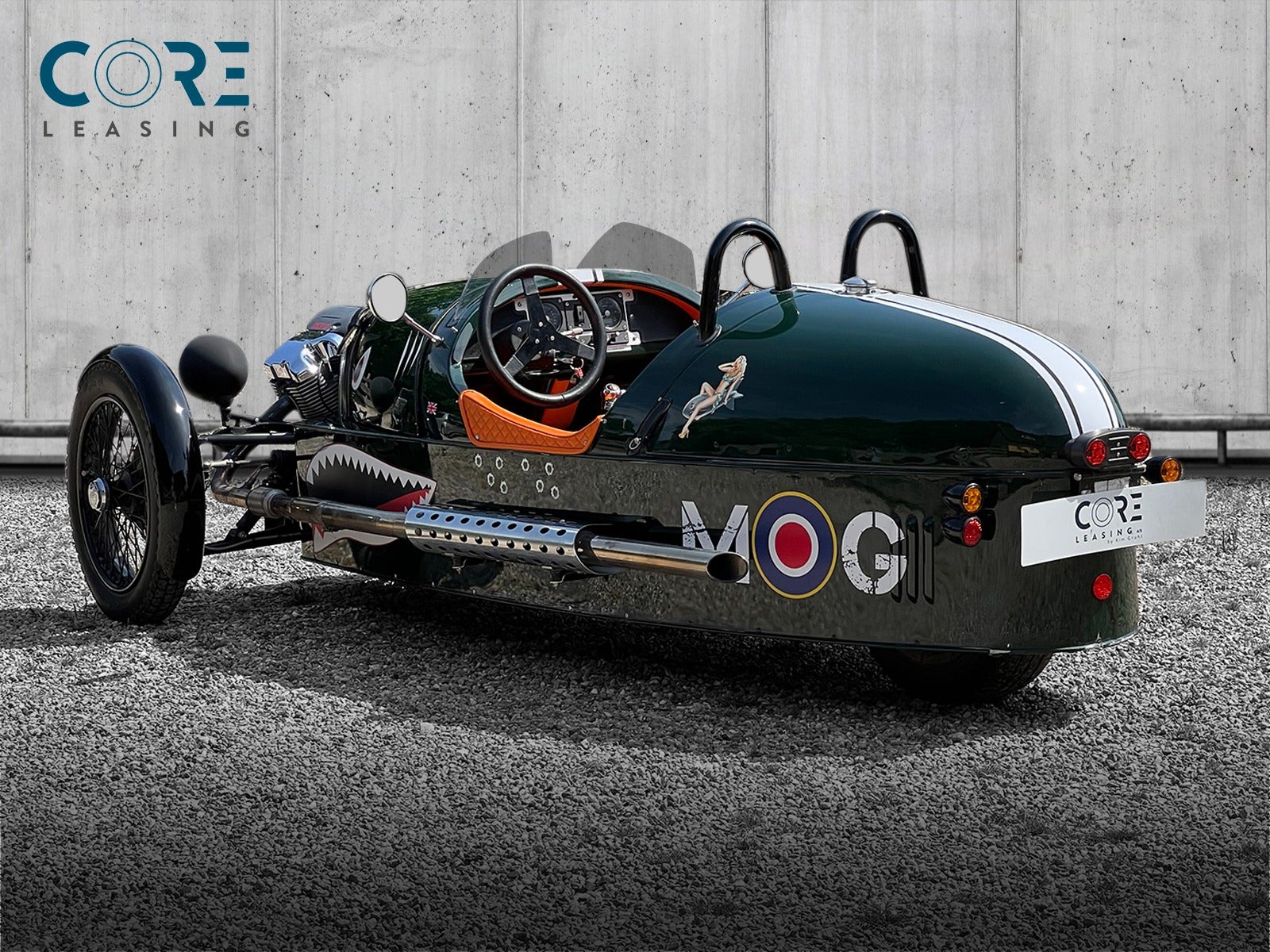 flexleasing-morgan-3-wheeler-wheeler-20-findleasing