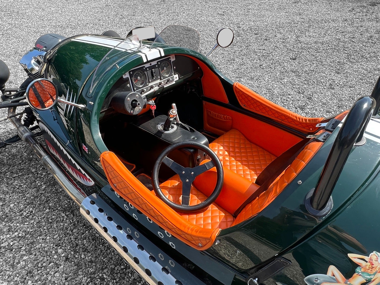 flexleasing-morgan-3-wheeler-wheeler-20-findleasing