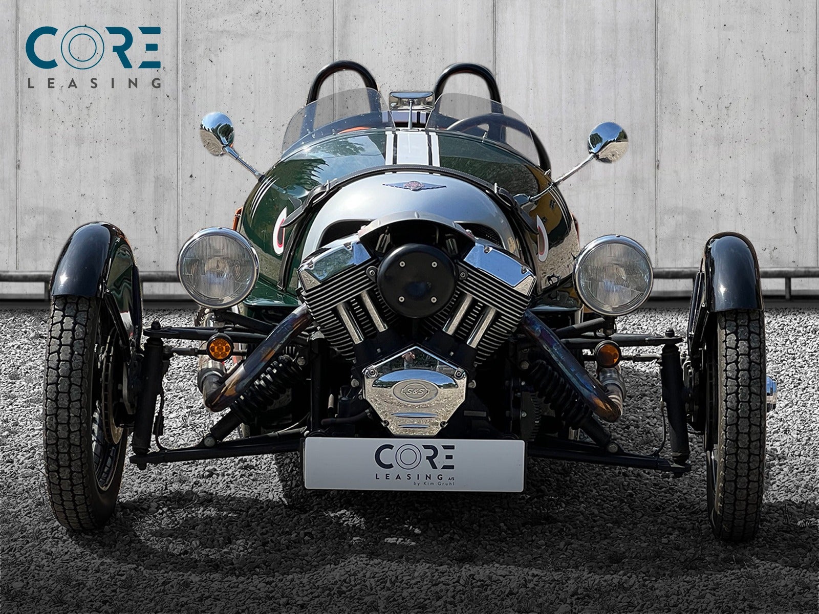 flexleasing-morgan-3-wheeler-wheeler-20-findleasing