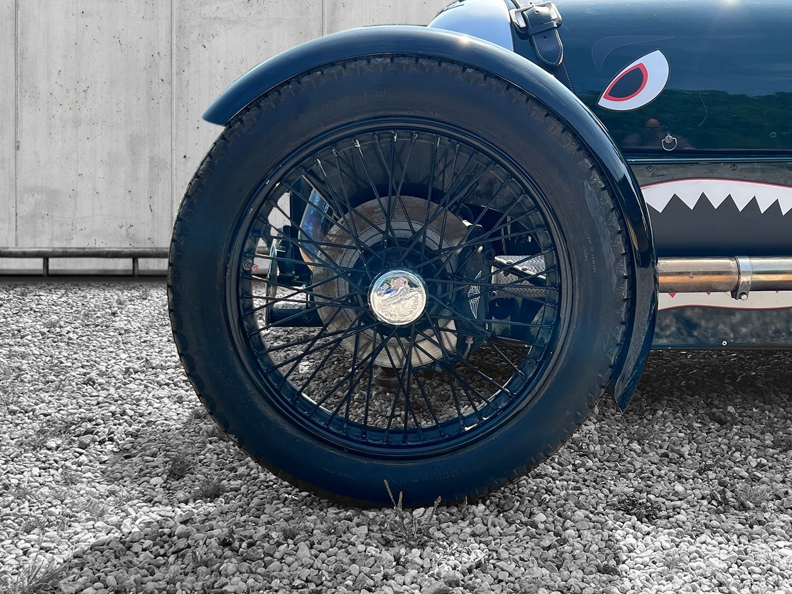 flexleasing-morgan-3-wheeler-wheeler-20-findleasing