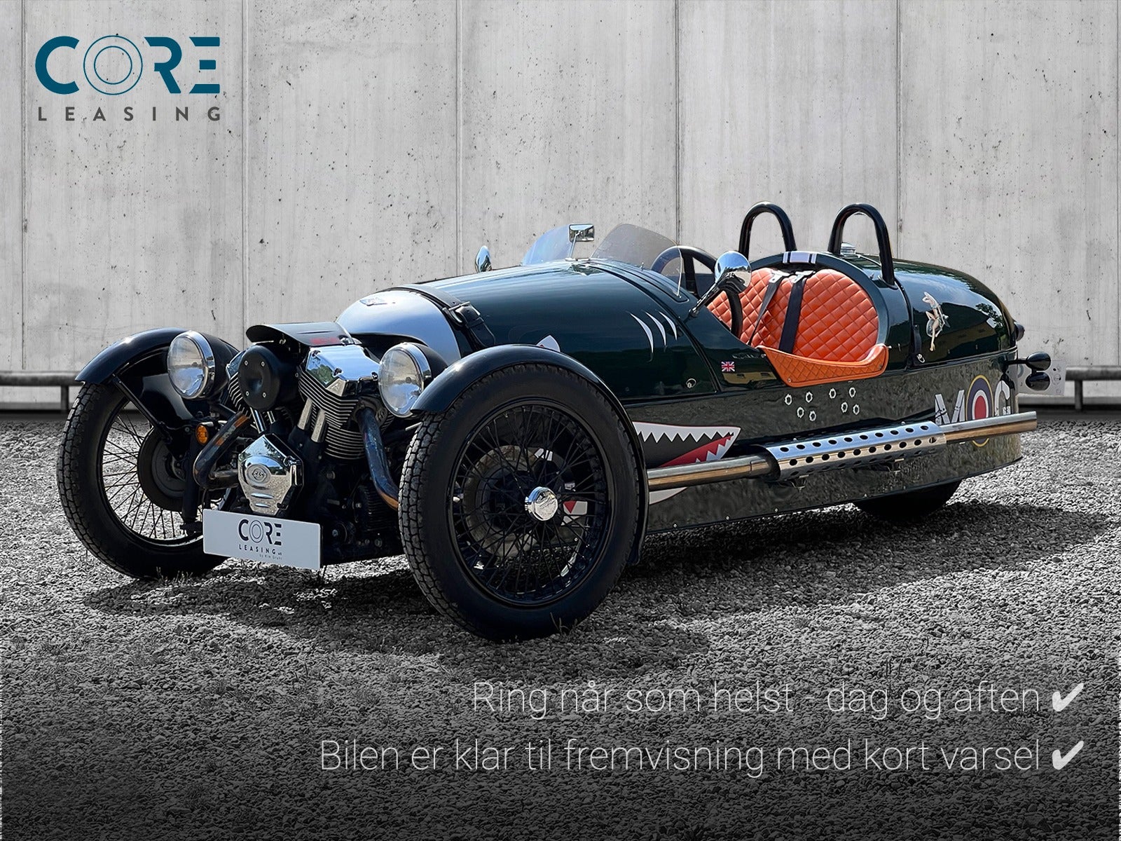 flexleasing-morgan-3-wheeler-wheeler-20-findleasing