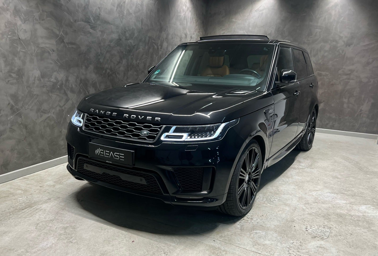 flexleasing-land-rover-range-rover-sport-44-sdv8-hse-dynamic-aut-5d-findleasing