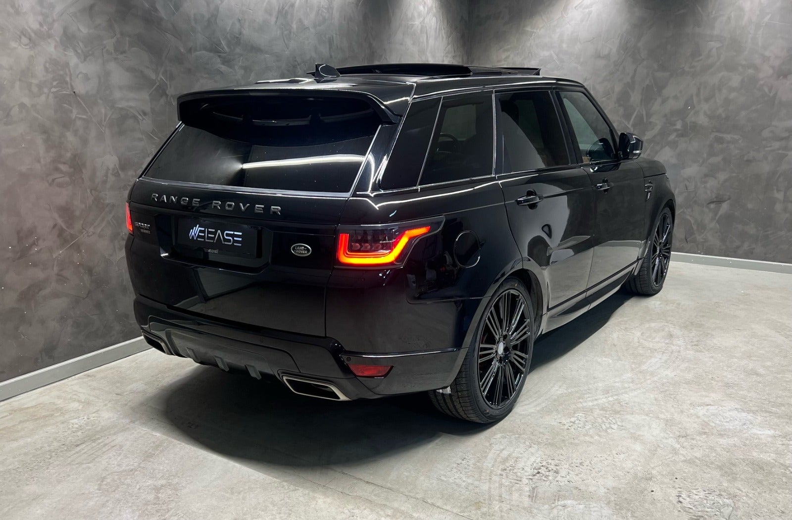 flexleasing-land-rover-range-rover-sport-44-sdv8-hse-dynamic-aut-5d-findleasing