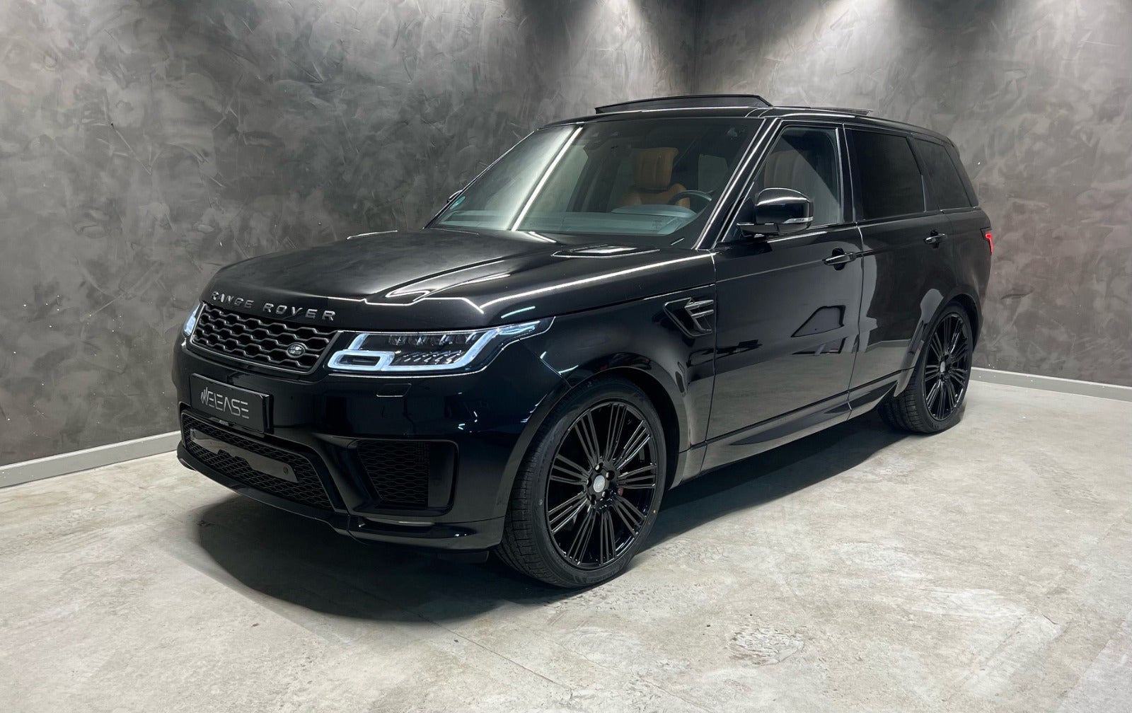 flexleasing-land-rover-range-rover-sport-44-sdv8-hse-dynamic-aut-5d-findleasing