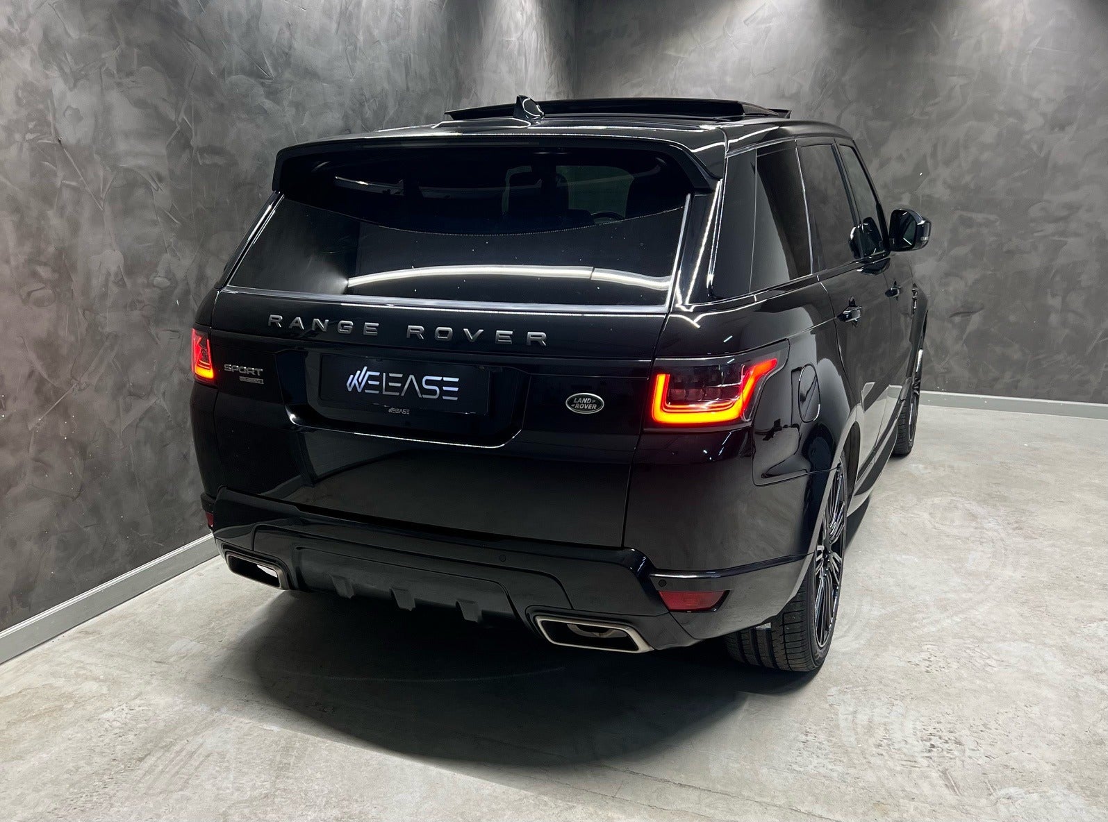 flexleasing-land-rover-range-rover-sport-44-sdv8-hse-dynamic-aut-5d-findleasing