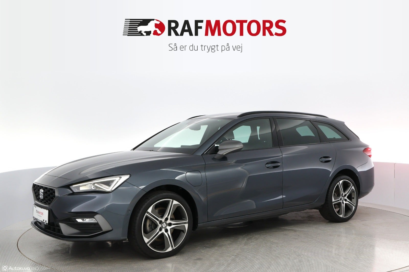 flexleasing-seat-leon-14-ehybrid-fr-sportstourer-dsg-5d-findleasing