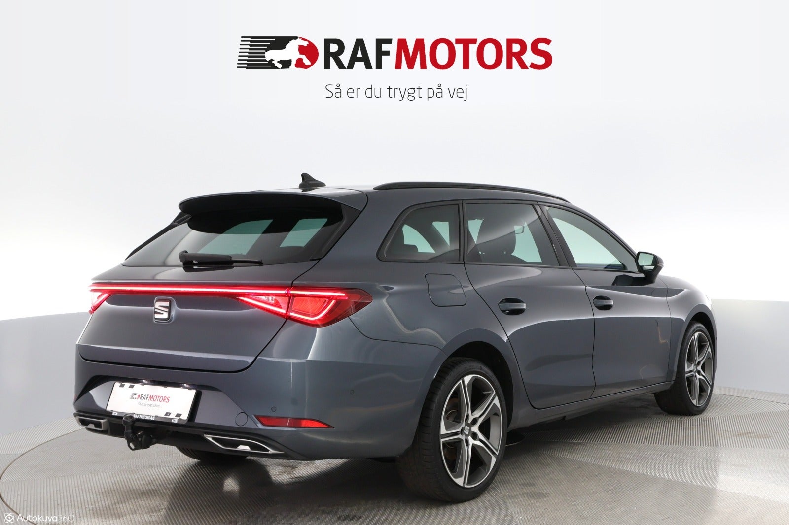 flexleasing-seat-leon-14-ehybrid-fr-sportstourer-dsg-5d-findleasing