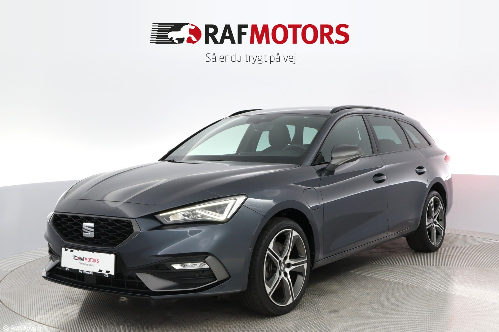 flexleasing-seat-leon-14-ehybrid-fr-sportstourer-dsg-5d-findleasing