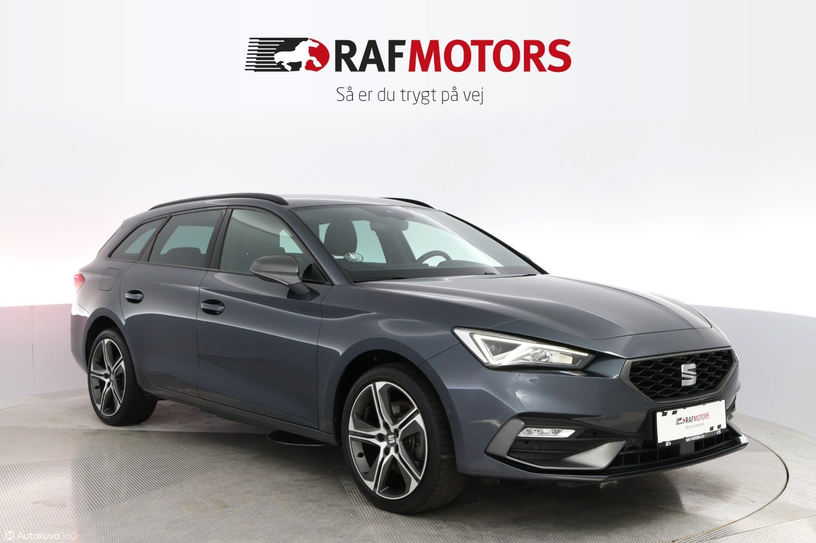 flexleasing-seat-leon-14-ehybrid-fr-sportstourer-dsg-5d-findleasing