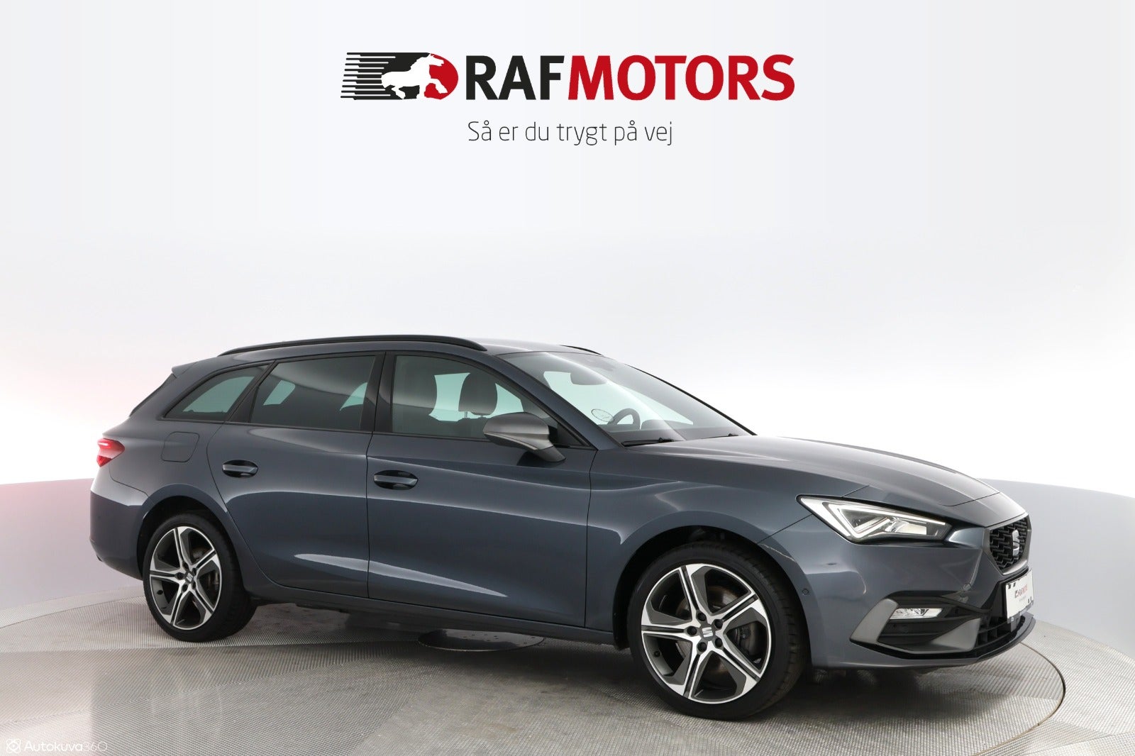 flexleasing-seat-leon-14-ehybrid-fr-sportstourer-dsg-5d-findleasing