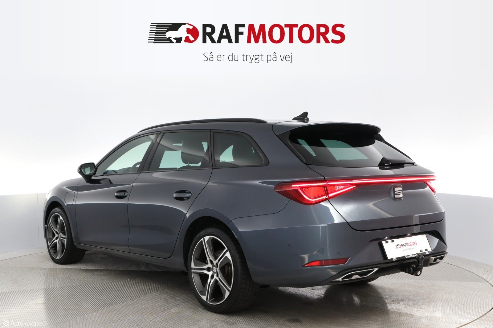 flexleasing-seat-leon-14-ehybrid-fr-sportstourer-dsg-5d-findleasing