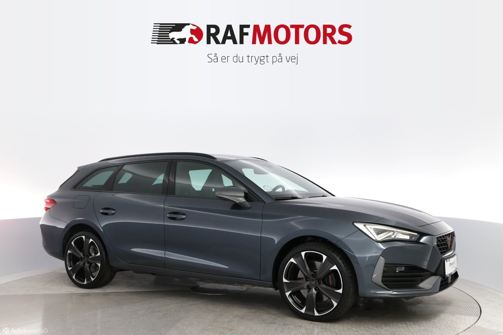 flexleasing-cupra-leon-14-ehybrid-sportstourer-dsg-5d-findleasing