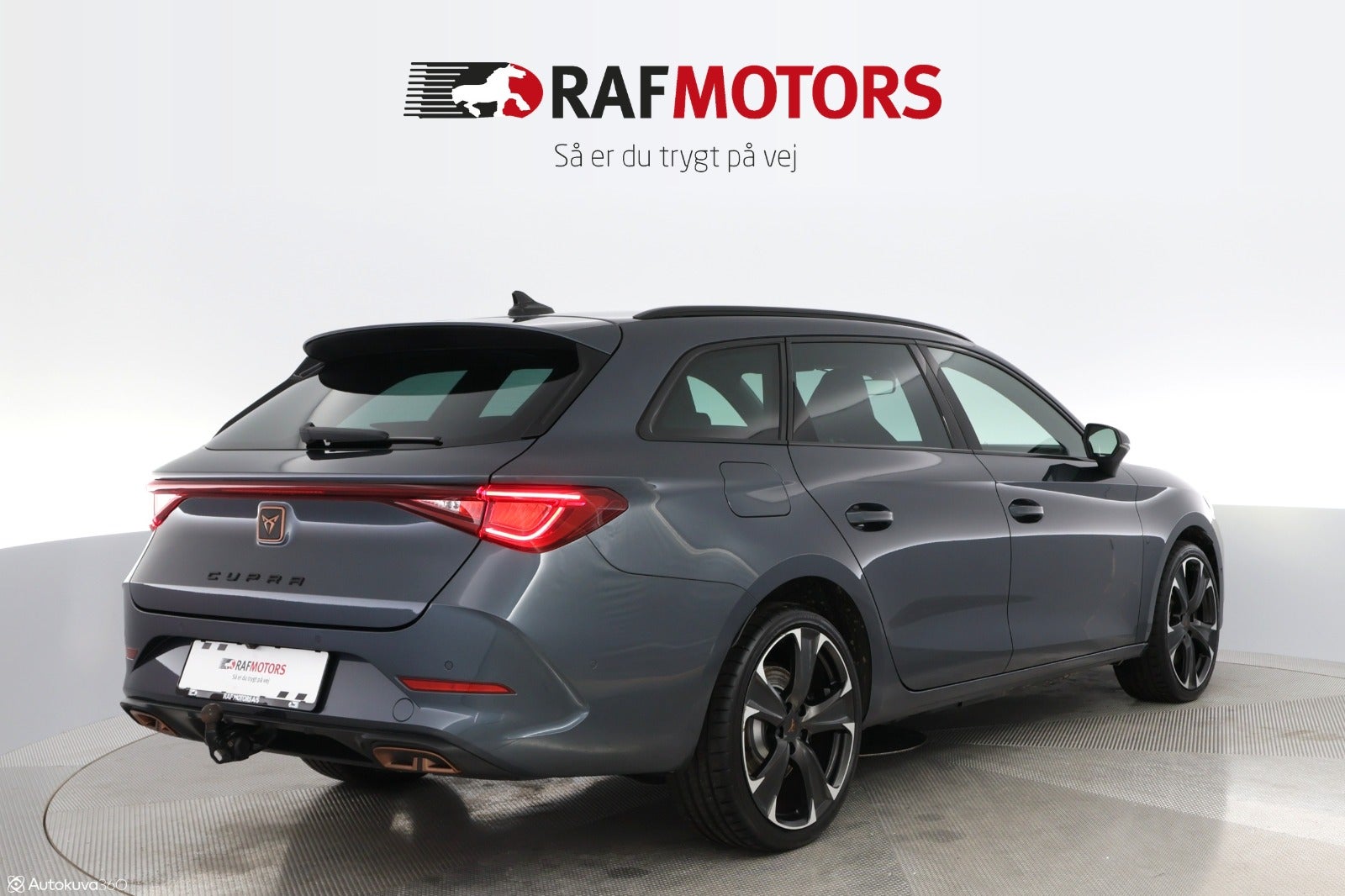 flexleasing-cupra-leon-14-ehybrid-sportstourer-dsg-5d-findleasing