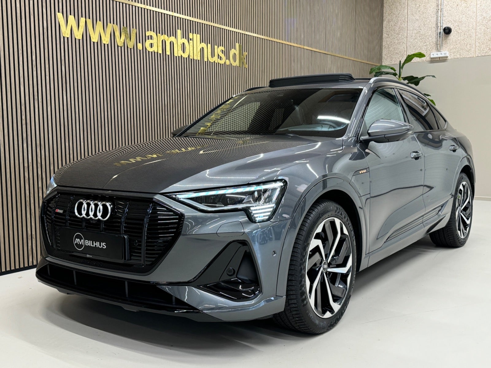 flexleasing-audi-e-tron-55-s-line-sportback-quattro-5d-findleasing