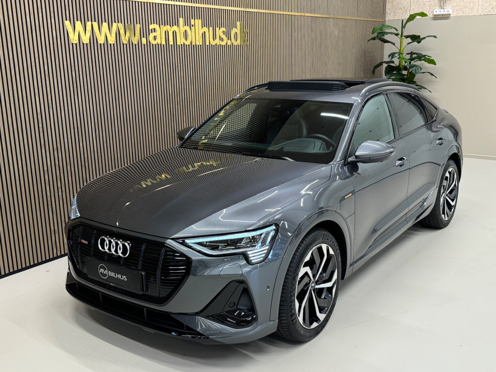 flexleasing-audi-e-tron-55-s-line-sportback-quattro-5d-findleasing