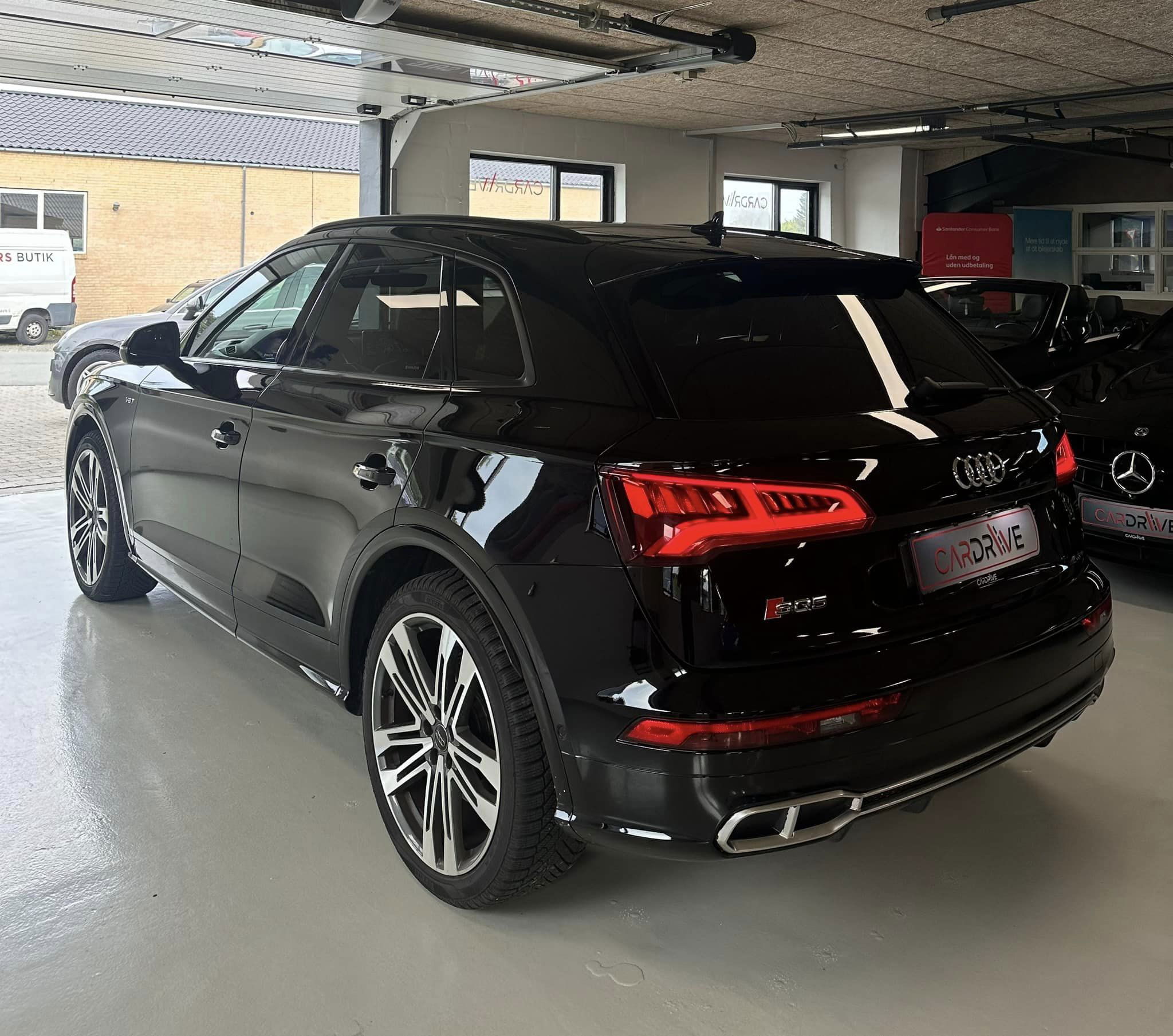 flexleasing-audi-sq5-ii-30-tfsi-354-hk-quattro-tiptronic-findleasing