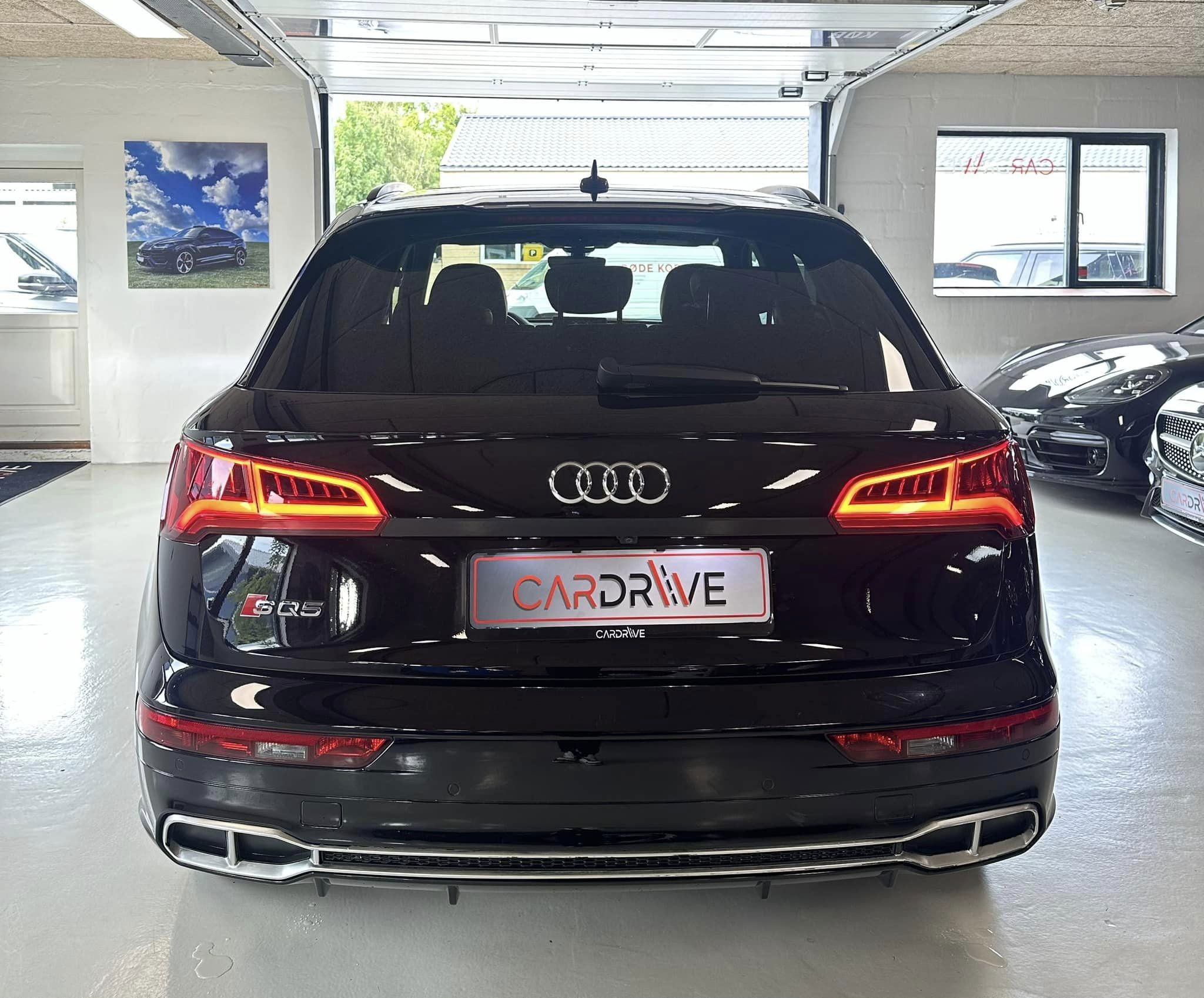 flexleasing-audi-sq5-ii-30-tfsi-354-hk-quattro-tiptronic-findleasing