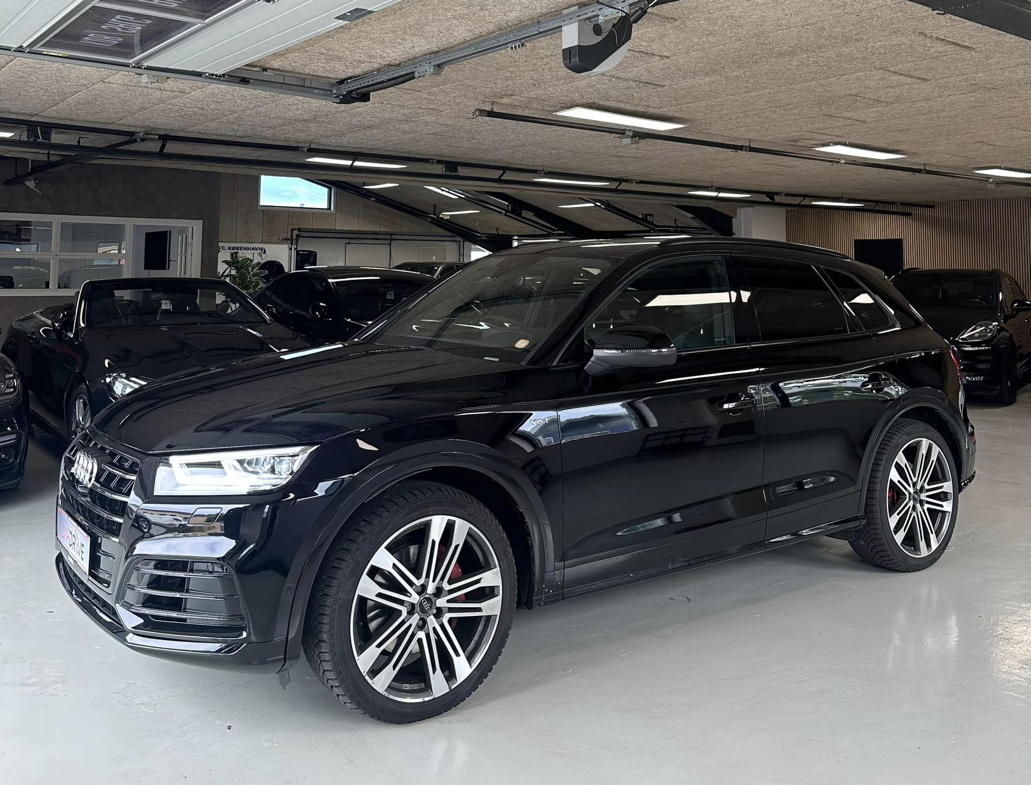 flexleasing-audi-sq5-ii-30-tfsi-354-hk-quattro-tiptronic-findleasing