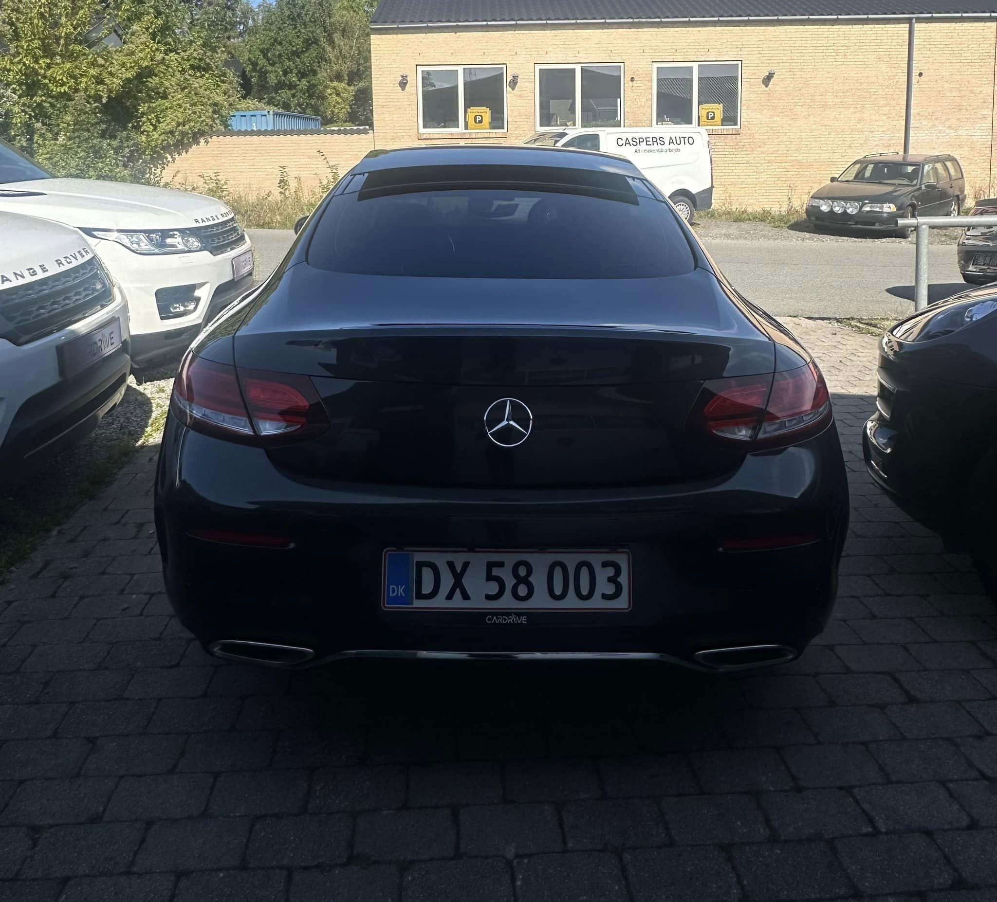 flexleasing-mercedes-c300-258-hk-aut-findleasing