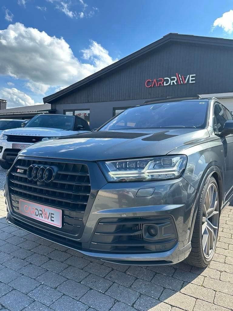 flexleasing-audi-sq7-40-tdi-v8-435-hk-quattro-tiptronic-findleasing