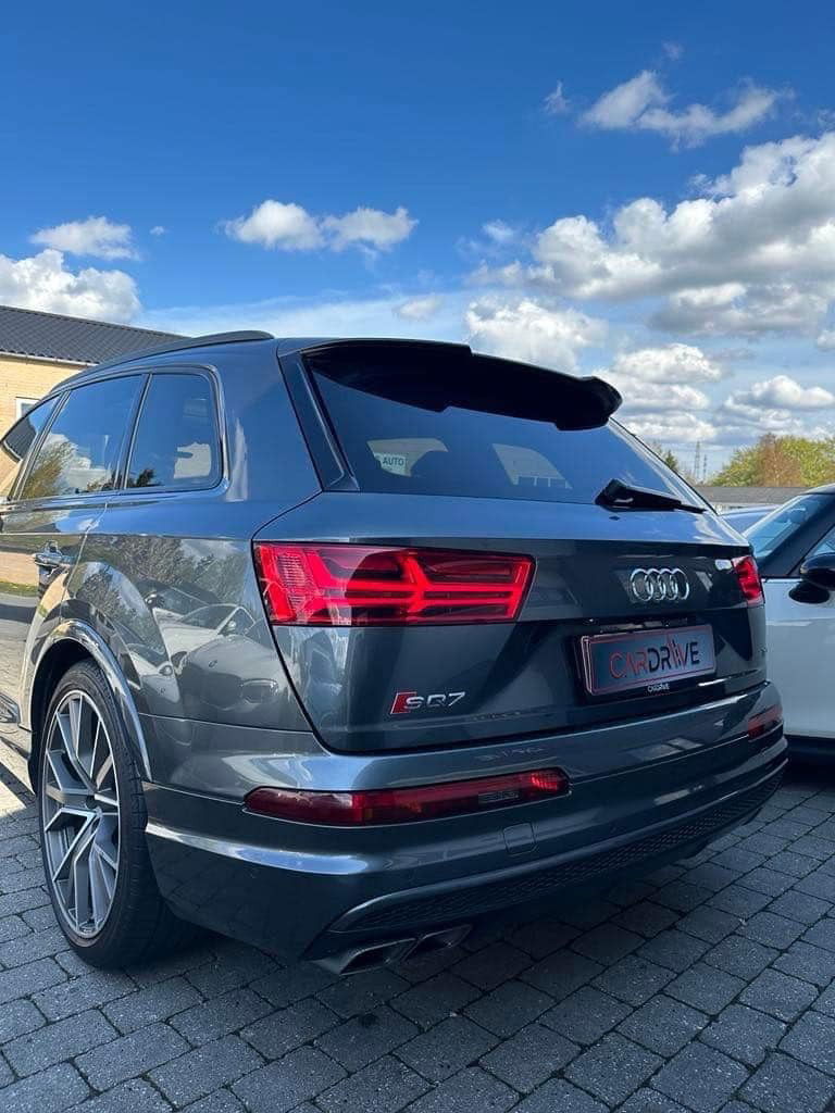 flexleasing-audi-sq7-40-tdi-v8-435-hk-quattro-tiptronic-findleasing