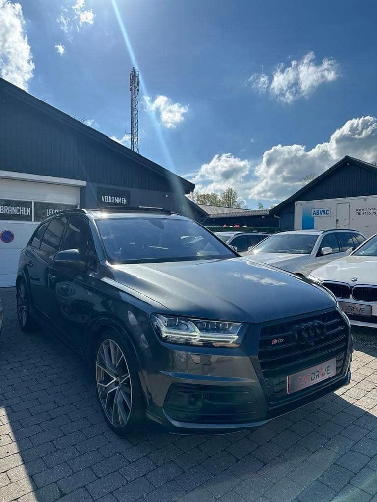 flexleasing-audi-sq7-40-tdi-v8-435-hk-quattro-tiptronic-findleasing