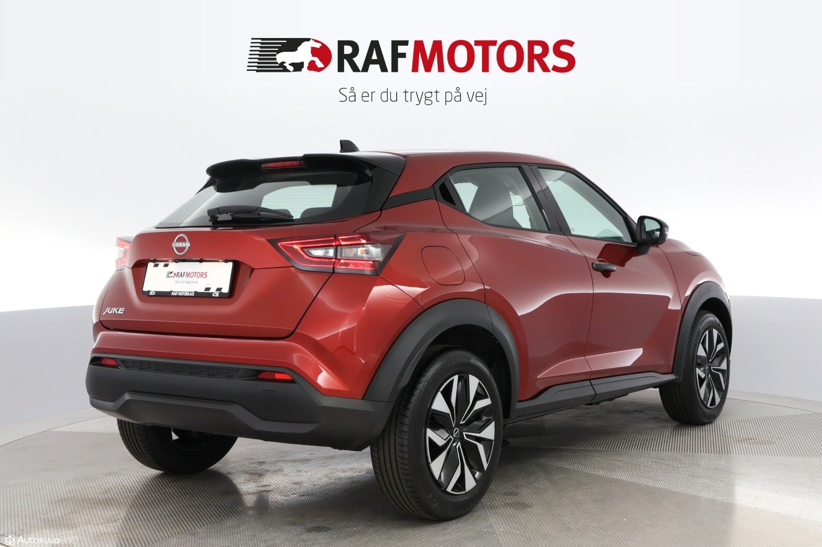 flexleasing-nissan-juke-10-dig-t-114-acenta-dct-5d-findleasing