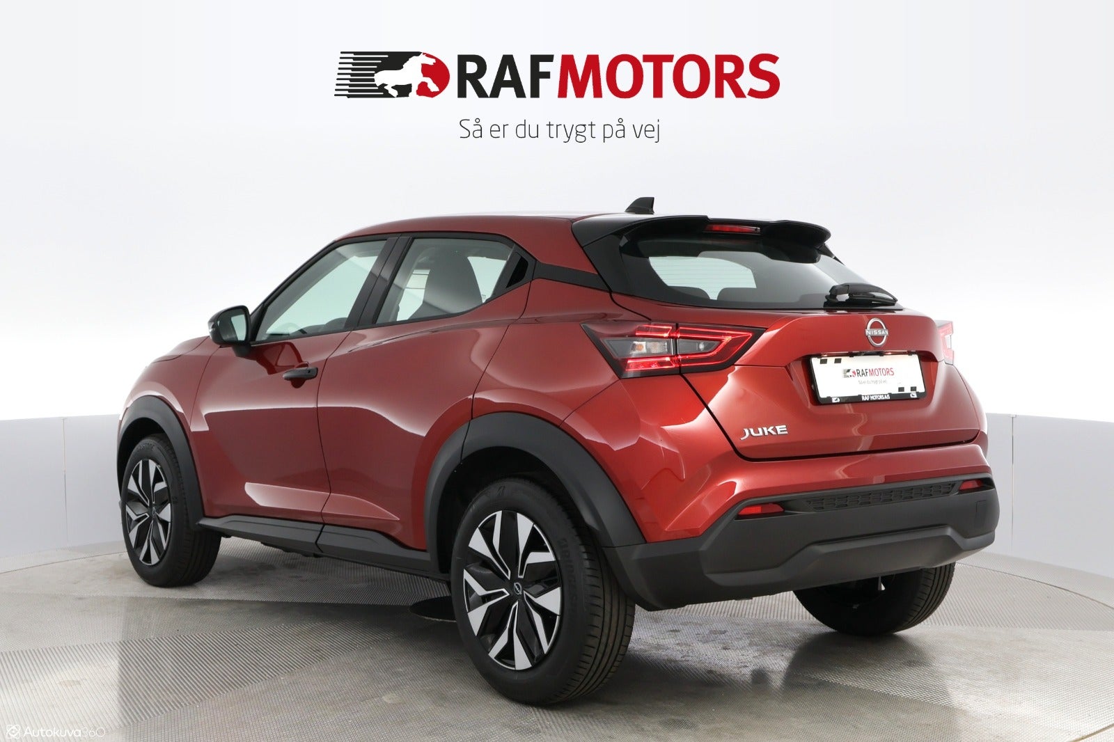 flexleasing-nissan-juke-10-dig-t-114-acenta-dct-5d-findleasing