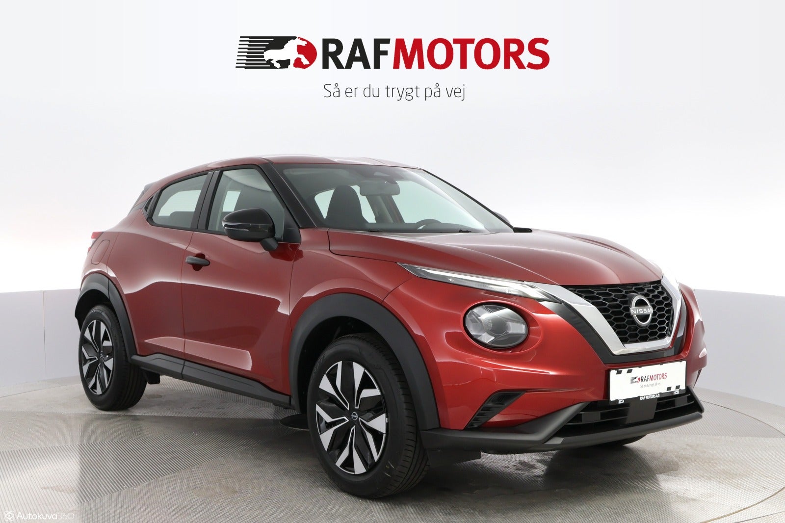 flexleasing-nissan-juke-10-dig-t-114-acenta-dct-5d-findleasing