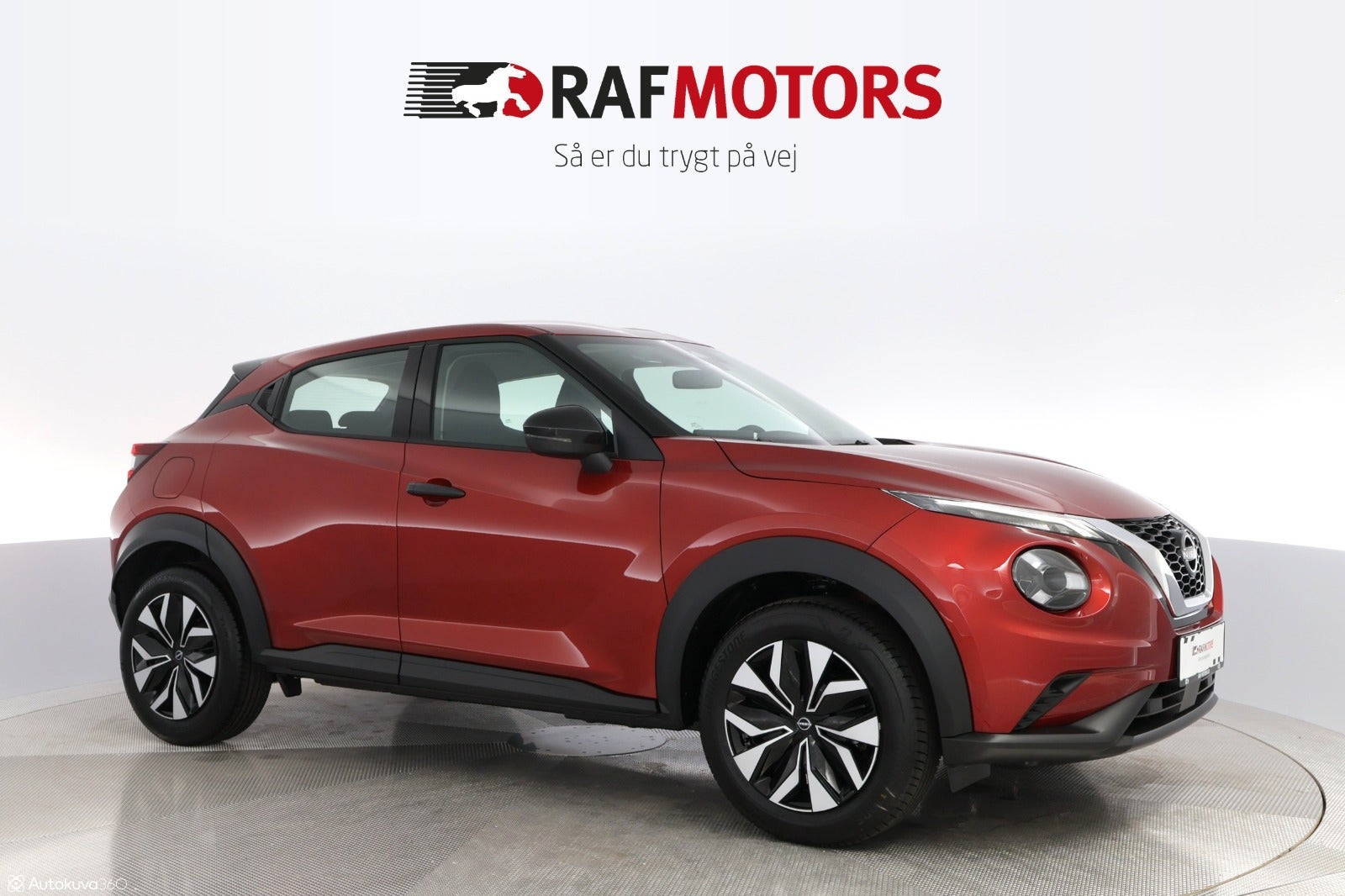 flexleasing-nissan-juke-10-dig-t-114-acenta-dct-5d-findleasing