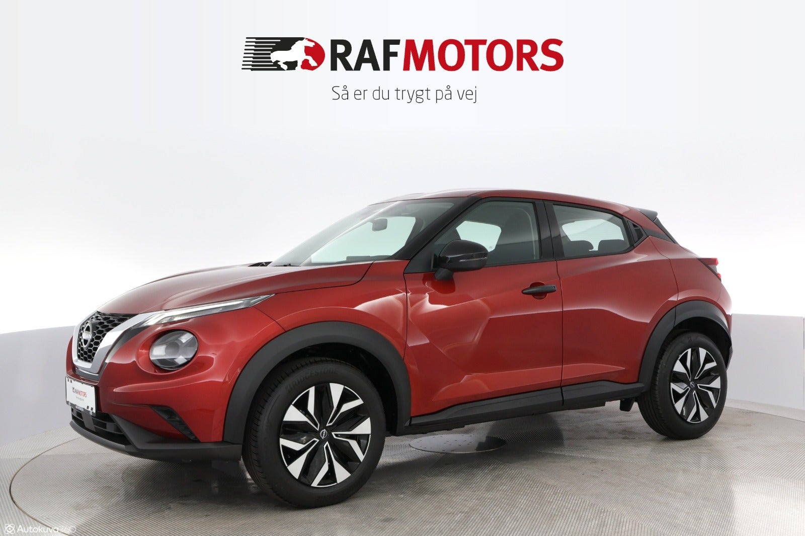 flexleasing-nissan-juke-10-dig-t-114-acenta-dct-5d-findleasing