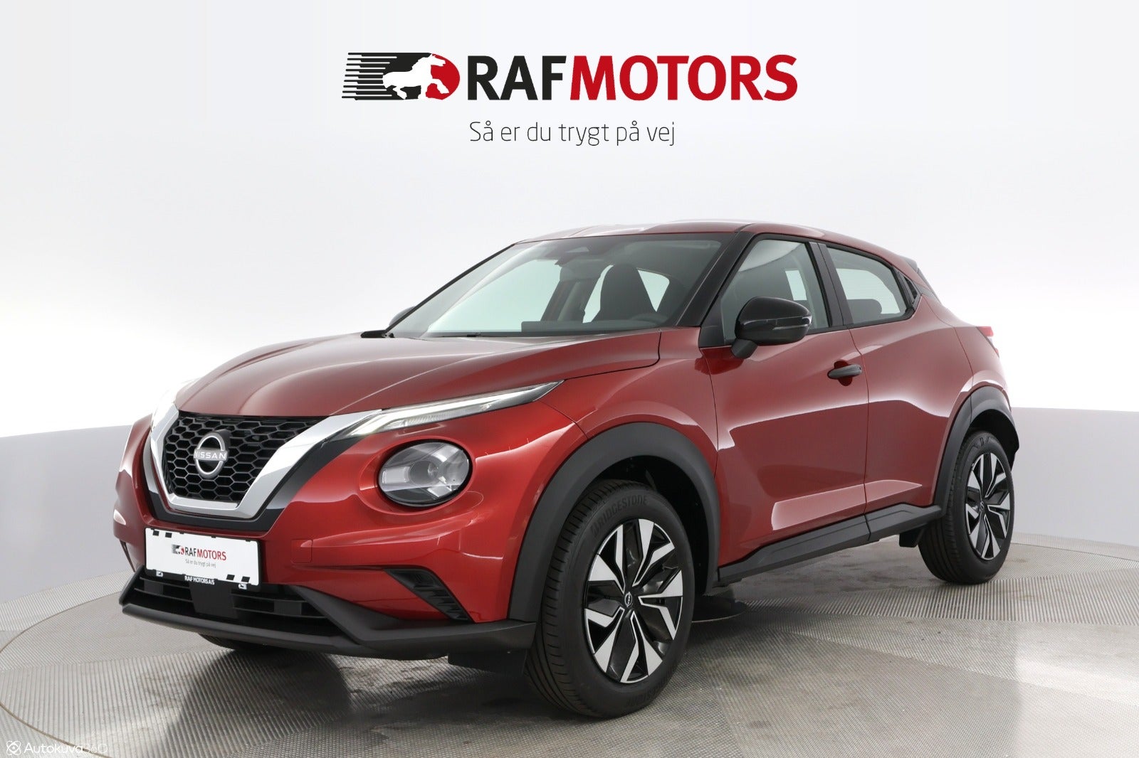 flexleasing-nissan-juke-10-dig-t-114-acenta-dct-5d-findleasing