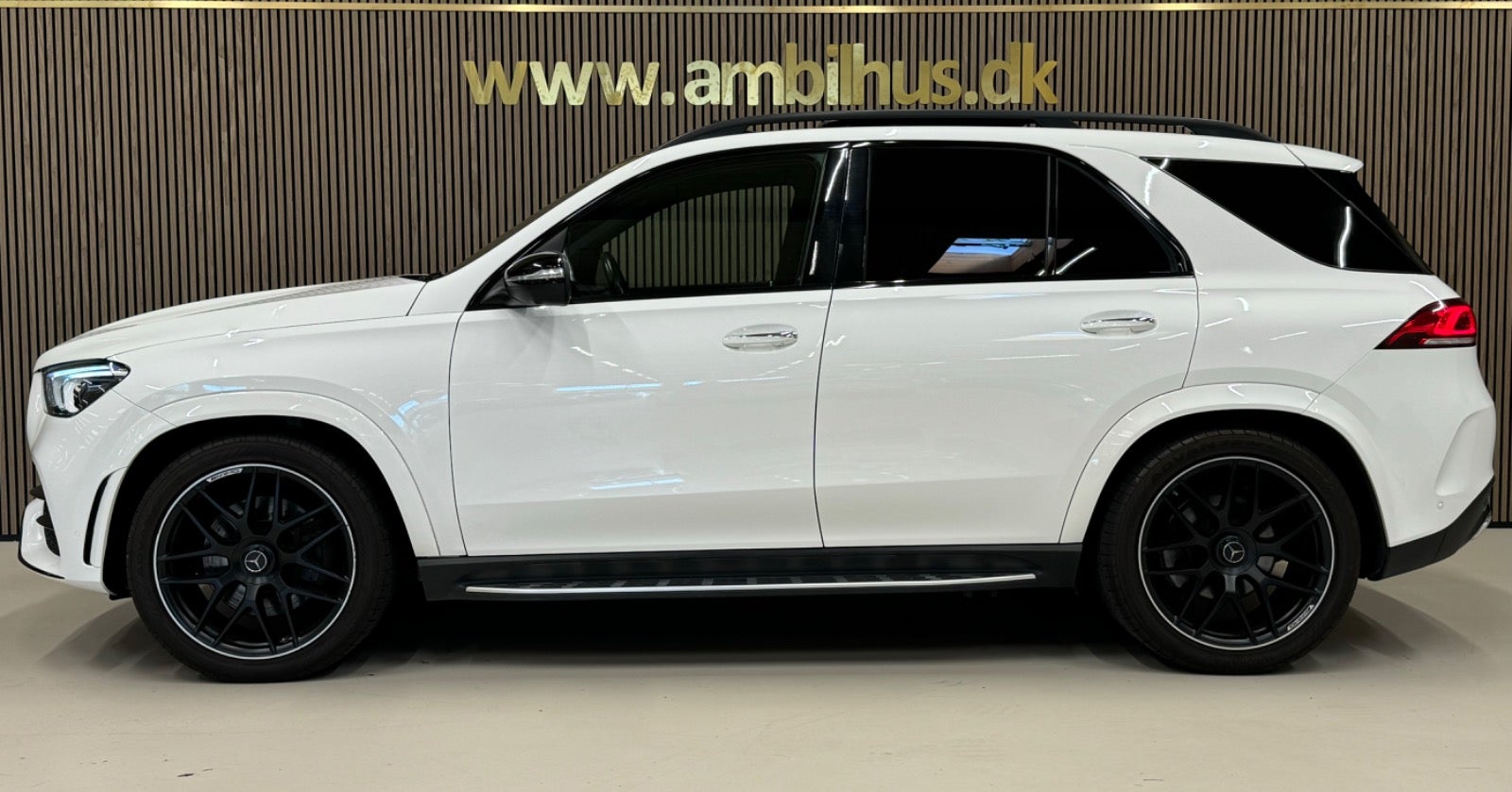 flexleasing-mercedes-gle400-d-29-amg-line-aut-4matic-5d-findleasing