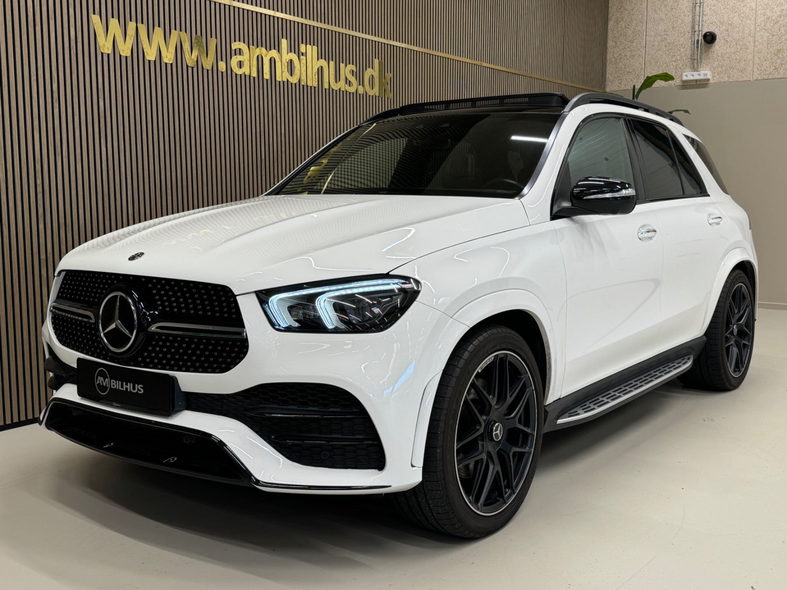 flexleasing-mercedes-gle400-d-29-amg-line-aut-4matic-5d-findleasing