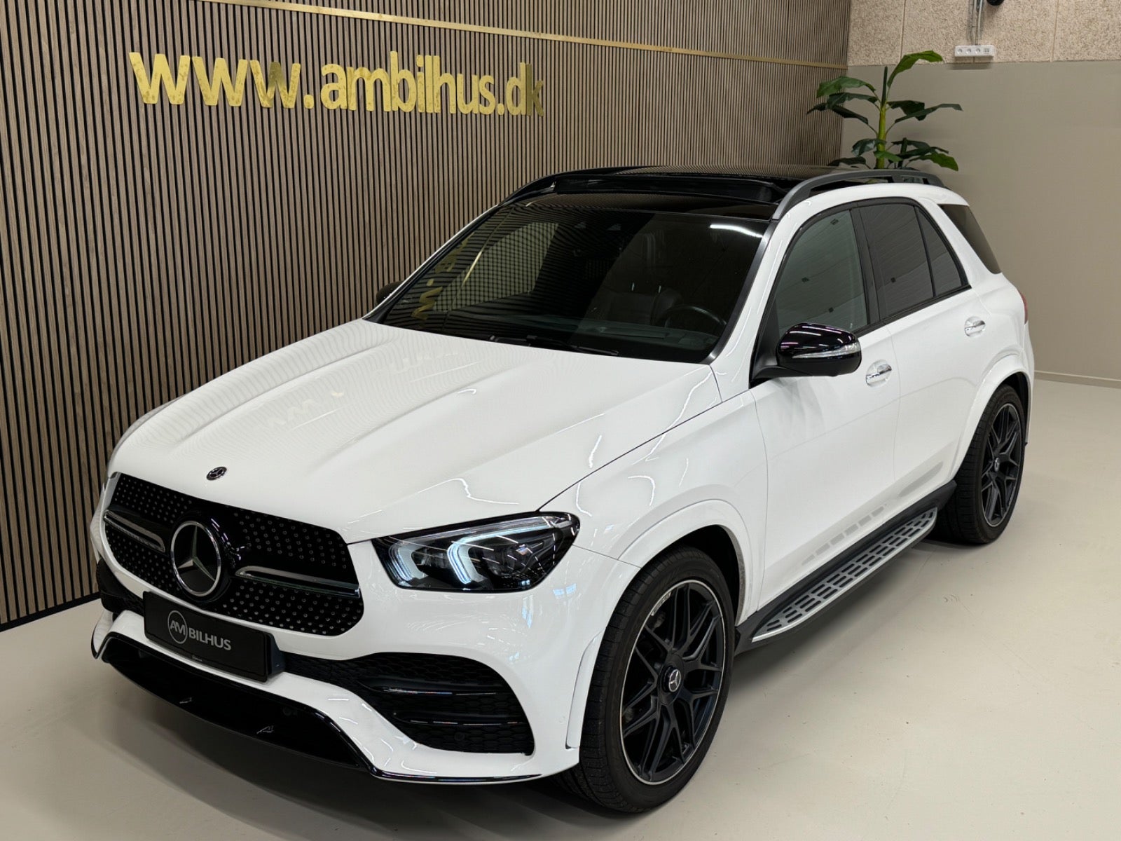 flexleasing-mercedes-gle400-d-29-amg-line-aut-4matic-5d-findleasing