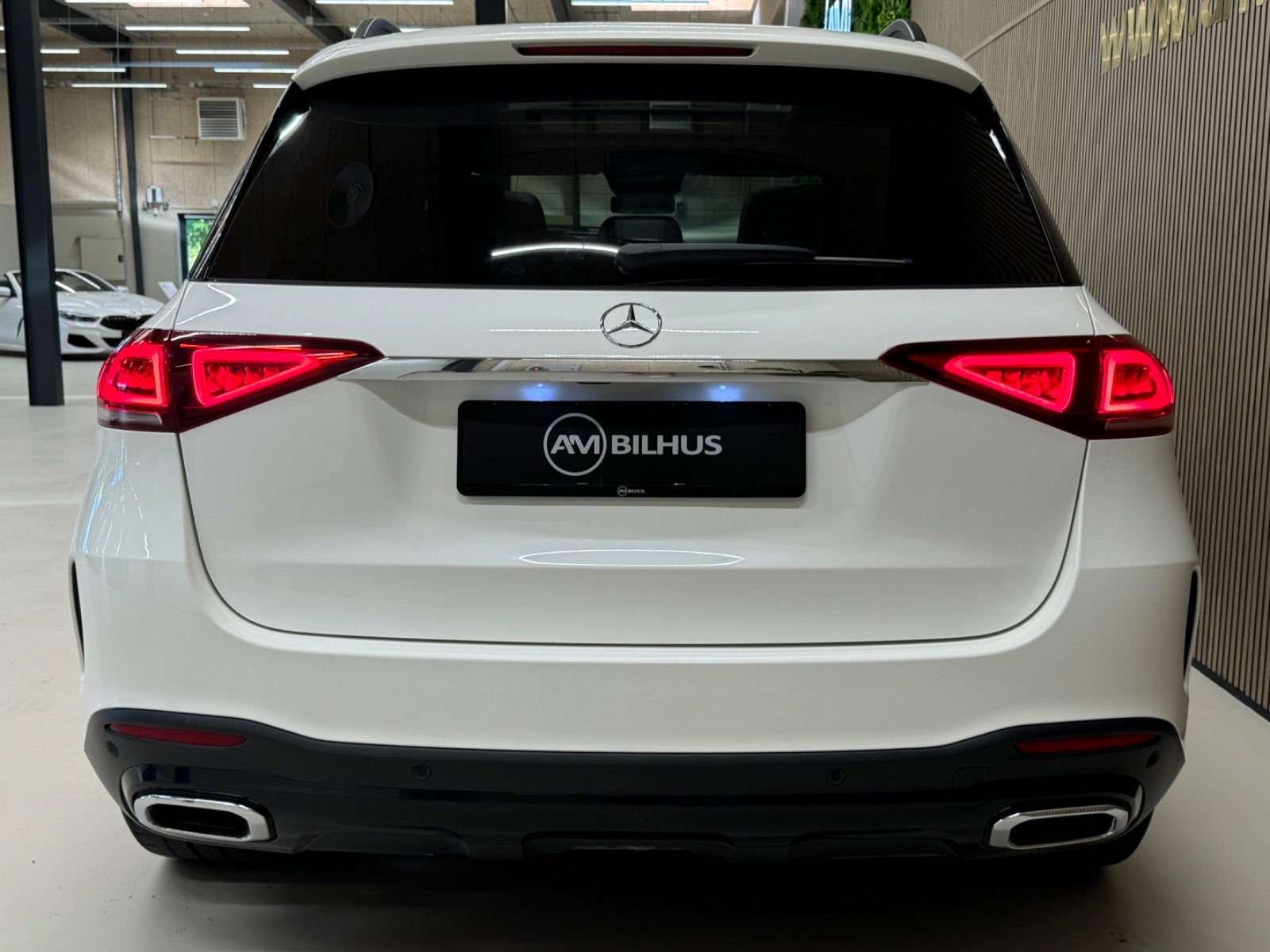 flexleasing-mercedes-gle400-d-29-amg-line-aut-4matic-5d-findleasing